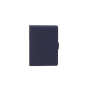RivaCase modra torba za tablico 9.7-10.5 3017 blue