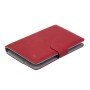 RivaCase rdeča torba za tablico 9.7-11 3017 red