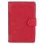 RivaCase rdeča torba za tablico 9.7-11 3017 red