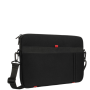 RivaCase črna torba za prenosnik 13.3 5120 black