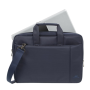 RivaCase torba za prenosnik 15.6 modra 8231