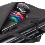 RivaCase torba za prenosnik 15.6 siva 8730
