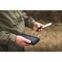 Sandberg Outdoor Solar Powerbank 24000 mAh prenosna baterija