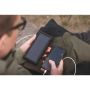 Sandberg Outdoor Solar Powerbank 24000 mAh prenosna baterija