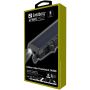 Sandberg Outdoor Solar Powerbank 24000 mAh prenosna baterija