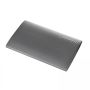 Intenso 500GB SSD Premium USB 3.2