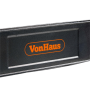 VonHaus platformni transportni voziček (150kg)