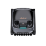 AIPER Scuba X1 baterijski robotski sesalnik za bazen