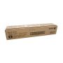 Xerox črn toner za Altalink C8000