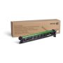 Xerox boben VersaLink C9000 190K