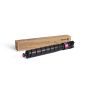  toner magenta za VersaLink C8000