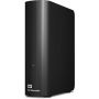 WD 8TB Elemens Desktop 3,5" USB 3.2 zunanji HDD disk