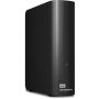 WD 8TB Elemens Desktop 3,5" USB 3.2 zunanji HDD disk