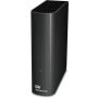 WD 8TB Elemens Desktop 3,5" USB 3.2 zunanji HDD disk