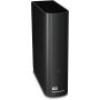 WD 8TB Elemens Desktop 3,5" USB 3.2 zunanji HDD disk