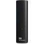 WD 8TB Elemens Desktop 3,5" USB 3.2 zunanji HDD disk