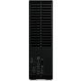 WD 8TB Elemens Desktop 3,5" USB 3.2 zunanji HDD disk