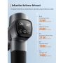 TaoTronics masažna pištola TT-PCA003