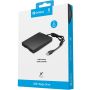 Sandberg USB Floppy Drive zunanja disketna enota