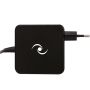 Tecnoware univerzalni napajalnik USB-C 65W s Power delivery funkcijo