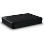 WD 4TB Elements SE 2,5" USB 3.0 zunanji HDD disk