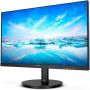Philips 243V7QJABF 23,8" IPS FHD 75Hz monitor