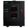 Tecnoware stabilizator napetosti 220V / 3000VA