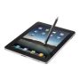 Trust Stylus pisalo za iPad in tablične računalnike