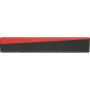 WD 2TB My Passport Red 2,5" USB 3.2 zunanji HDD disk