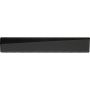 WD 5TB My Passport Black 2,5" USB 3.2 zunanji HDD disk