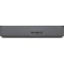 Seagate 2TB Basic Portable 2,5" USB 3.0 zunanji HDD disk