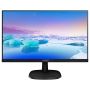 Philips 243V7QJABF 23,8" IPS FHD 75Hz monitor