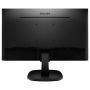 Philips 243V7QJABF 23,8" IPS FHD 75Hz monitor