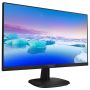 Philips 243V7QJABF 23,8" IPS FHD 75Hz monitor