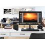Seagate 16TB Expansion Desktop 3,5" USB 3.0 zunanji HDD disk