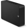 Seagate 16TB Expansion Desktop 3,5" USB 3.0 zunanji HDD disk