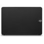 Seagate 16TB Expansion Desktop 3,5" USB 3.0 zunanji HDD disk