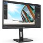 AOC U27P2 27" IPS UHD 60Hz monitor