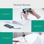 Ugreen adapter Lightning v avdio 3.5mm - box