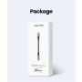 Ugreen adapter Lightning v avdio 3.5mm - box