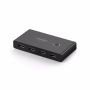 Ugreen USB stikalo / switch 4x USB 2.0 - box