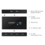Ugreen USB stikalo / switch 4x USB 3.0 - box