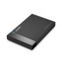 Ugreen 2.5 USB 3.0 na SATA HDD ohišje - box