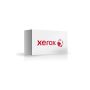 Xerox toner črn za B1022/1025 13,7