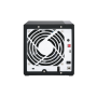 QNAP USB razširitvena enota TR-004