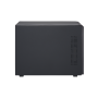 QNAP USB razširitvena enota TR-004