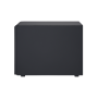 QNAP USB razširitvena enota TR-004