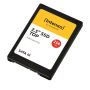 Intenso Top 256GB SSD 3D NAND 2,5 SATA 3