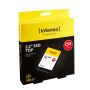 Intenso Top 256GB SSD 3D NAND 2,5 SATA 3
