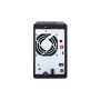 QNAP USB razširitvena enota TR-002